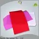 roll clothing materials market factory for household 1