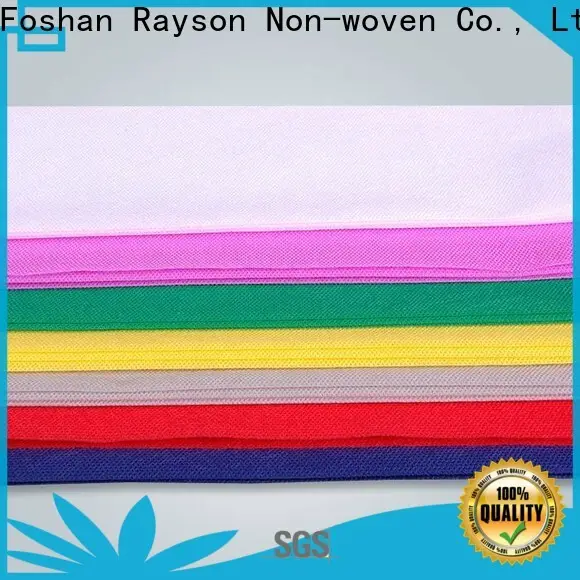 precut chinese fabric market series for household 1