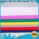precut chinese fabric market series for household 1