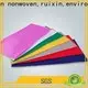 rayson nonwoven,ruixin,enviro folding linen cloth factory for packaging 1