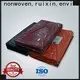 rayson nonwoven,ruixin,enviro antibacterial furniture fabric wholesale for tablecloth 1