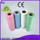 Rayson Vliesstoff, Ruixin, Enviro Easy Vliesstoffmaskenserie für den Haushalt 1