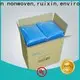 rayson nonwoven,ruixin,enviro facial meltblown nonwoven fabric wholesale for bedroom 1