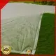 UV-resistant non woven geotextile for drainage surpress supplier for home 1