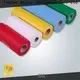 rayson nonwoven,ruixin,enviro quilting spunlace nonwoven fabric factory for packaging 1