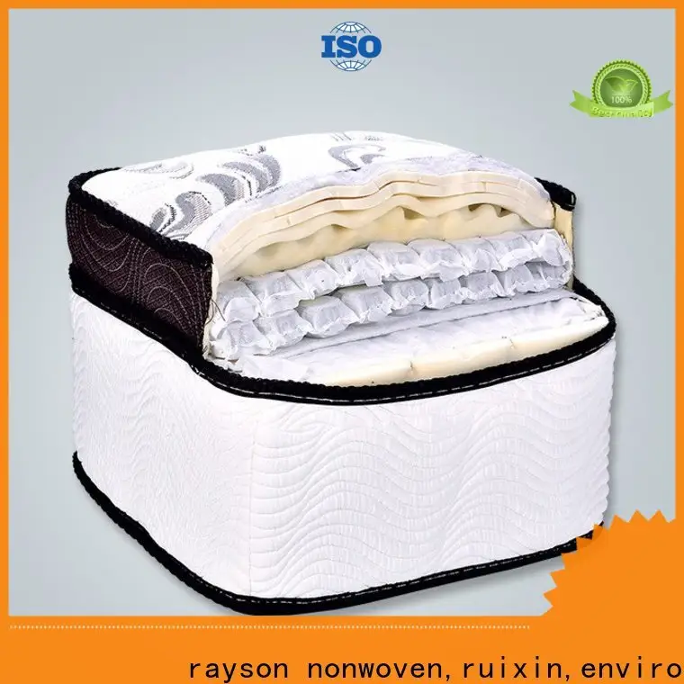 rayson nonwoven,ruixin,enviro lot non slip tablecloth manufacturer for household 1