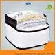 rayson nonwoven,ruixin,enviro lot non slip tablecloth manufacturer for household 1