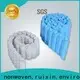 Rayson-Vliesstoff, Ruixin, Enviro Spa, das Sortiment an Tischdecken mit gutem Preis für Taschen 1