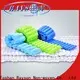 Rayson Vlies, Ruixin, Enviro Shopping weiße PVC-Tischdecke, erkundigen Sie sich jetzt für den Innenbereich 1