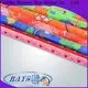 rayon nonwoven, ruixin, enviro popüler bostik non woven yatak takımları için doğrudan satış 1