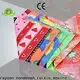 rayson nonwoven,ruixin,enviro disposable bostik non woven wholesale for table 1