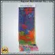 rayson nonwoven,ruixin,enviro heat non woven fusible interlining series for table 1