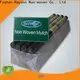 organic landscape fabric ground cover extra supplier for outdoor 1