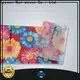 rayson nonwoven,ruixin,enviro bags non woven weed control fabric wholesale for packaging 1
