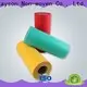 Rayson nonwoven, ruixin, enviro 47cm nonwoven şirketleri serisi mağaza için 1