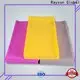 rayson nonwoven,ruixin,enviro disposable waterproof material series for indoor 1