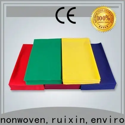 antibacterial best fabric for tablecloth label factory for outdoor 1