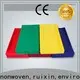 antibacterial best fabric for tablecloth label factory for outdoor 1