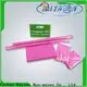 rayson nonwoven,ruixin,enviro transparent woven fabric inquire now for clothes 1