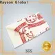 rayson nonwoven,ruixin,enviro 40g non woven material manufacturers inquire now for tablecloth 1