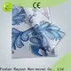 rayson nonwoven,ruixin,enviro spunbonded manufacturer for home 1