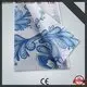 spunbonded printed table covers 40g inquire now for home 1