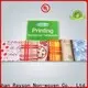 elegant spunbond non woven fabric manufacturer directly design for party 1