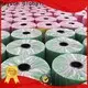 rayson nonwoven,ruixin,enviro mask non woven fabrics list factory for packaging 1