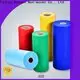 rayon nonwoven, ruixin, enviro kapitone tek kullanımlık yuvarlak masa örtüleri sarma için doğrudan satış 1