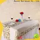 нетканый материал Rayson, Ruixin, Enviro цвета белая скатерть оптом для улицы 1