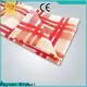 elegant nonwoven manufacturer for home 1