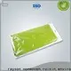 rayon nonwoven, ruixin, enviro kantin su geçirmez malzeme ambalaj için toptan 1