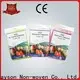 rayson nonwoven,ruixin,enviro 50gsm linen cloth directly sale for tablecloth 1