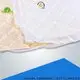 rayson nonwoven,ruixin,enviro quilting non woven fabric suppliers series for shop 1