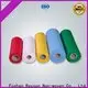 rayon nonwoven,ruixin,enviro mükemmel puantiyeli pvc masa örtüsü dış mekan için hemen arayın 1