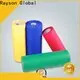 eco-friendly disposable table runners geotextile with good price for gifts 1