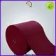 rayson nonwoven,ruixin,enviro medical yanjan nonwoven personalized for shop 1