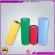 otel için biyolojik olarak parçalanabilen spunbond nonwoven teknik tasarım 1