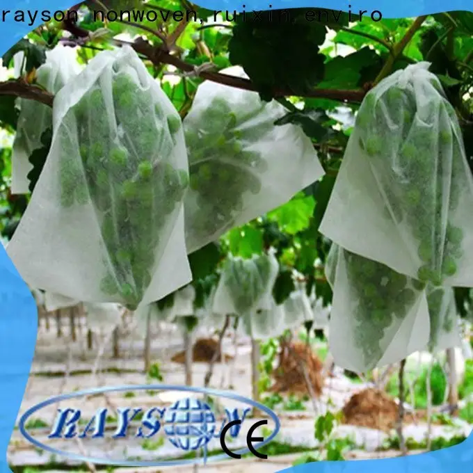 wide brown weed control fabric weed inquire now for blanket 1