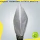 rayon nonwoven,ruixin,enviro corps bahçe örgü kumaşı ceket için hemen bilgi alın 1