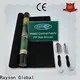 quality sta green landscape fabric roll series for greenhouse 1