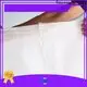 rayson nonwoven,ruixin,enviro ground garden landscape fabric customized for clothing 1