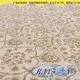 पार्टी के लिए टेबल क्लॉथ सामग्री 45जीएसएम के मुद्रण प्रकारों के लिए अभी पूछताछ करें 1