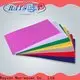 rayson nonwoven,ruixin,enviro transparent non woven fabric roll inquire now for clothes 1