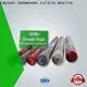 degradable cloth tablecloths style wholesale for indoor 1