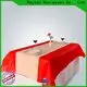disposable non woven roll 50cm series for home 1