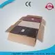 rayson nonwoven,ruixin,enviro precut bonded fabric series for hotel 1