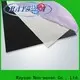 rayson nonwoven,ruixin,enviro elogation non woven fabric roll price list personalized for shop 1