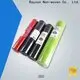 rayson nonwoven,ruixin,enviro precut pp spunbond nonwoven fabric directly sale for hotel 1