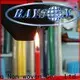 eco-friendly coloring tablecloth quilting manufacturer for gifts 1